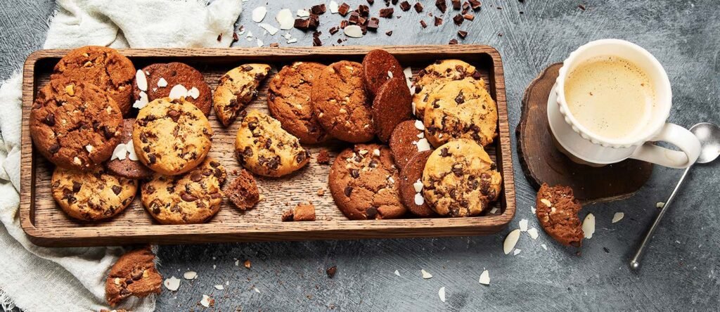 Cookies