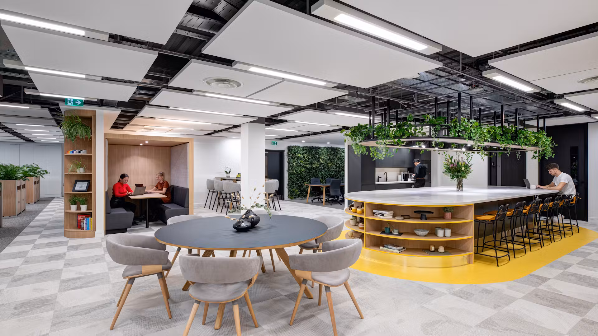 Office
