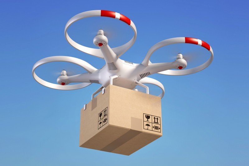 Cargo