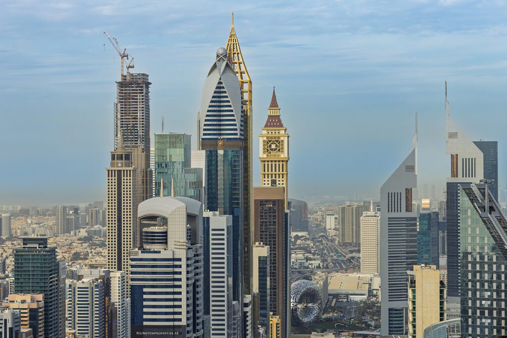 Abu Dhabi Fund