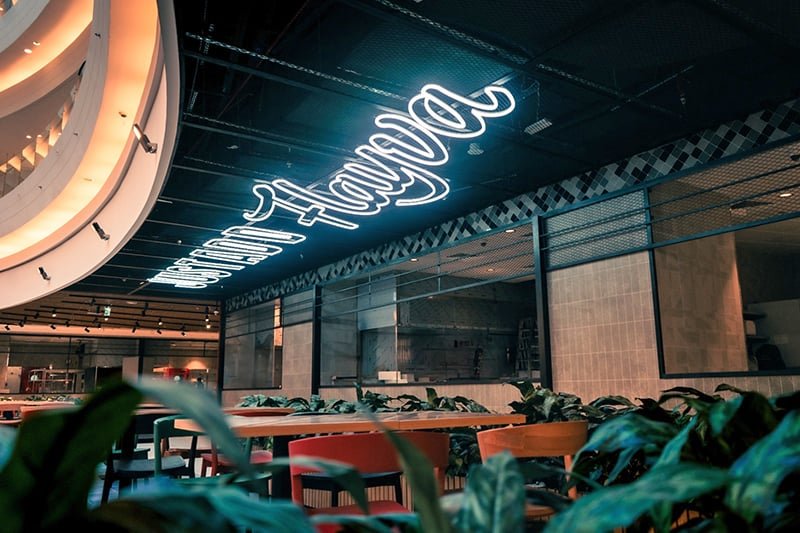 Zutto Suki Ramen