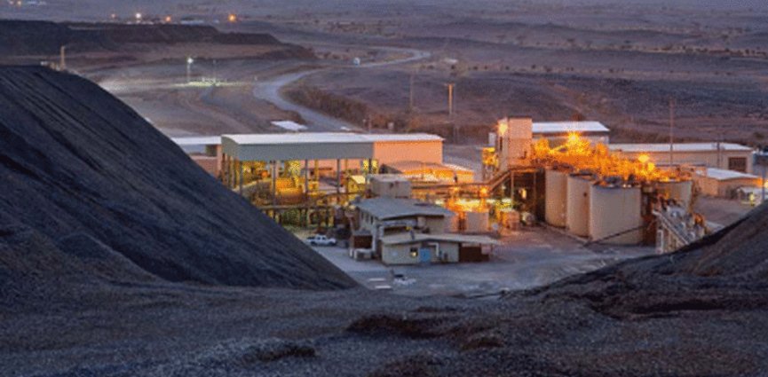 Najran