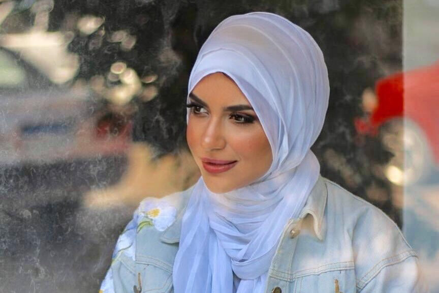 Sara Elgendy