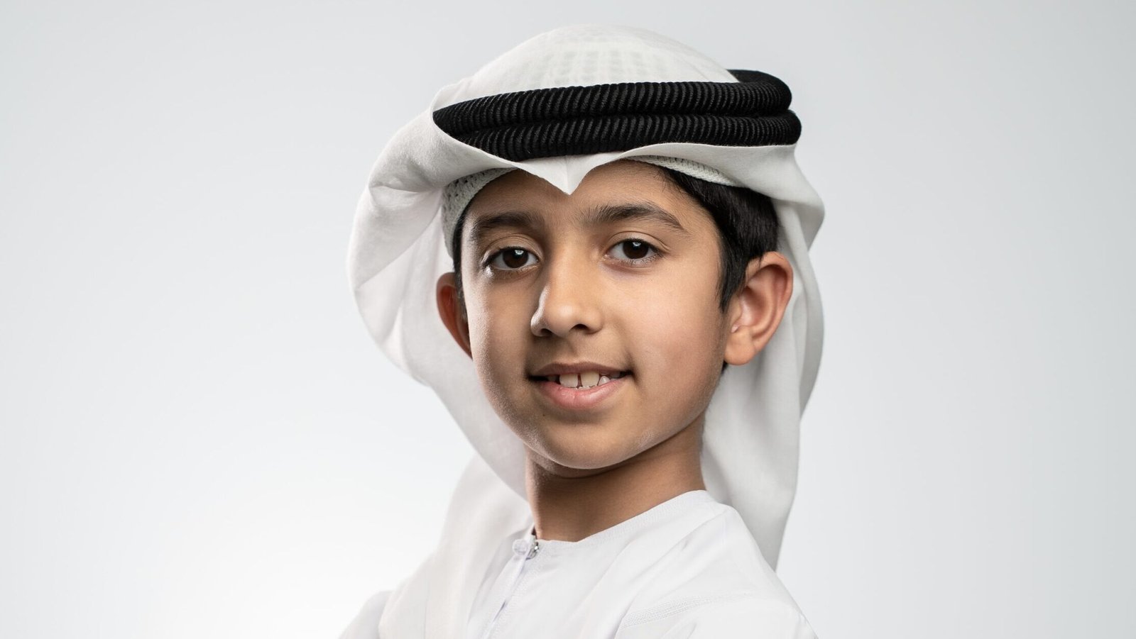 Abdulaziz Alblooshi
