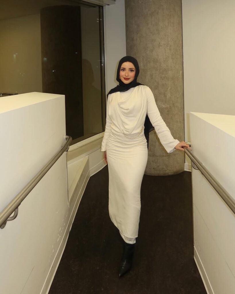 Asma Moamen