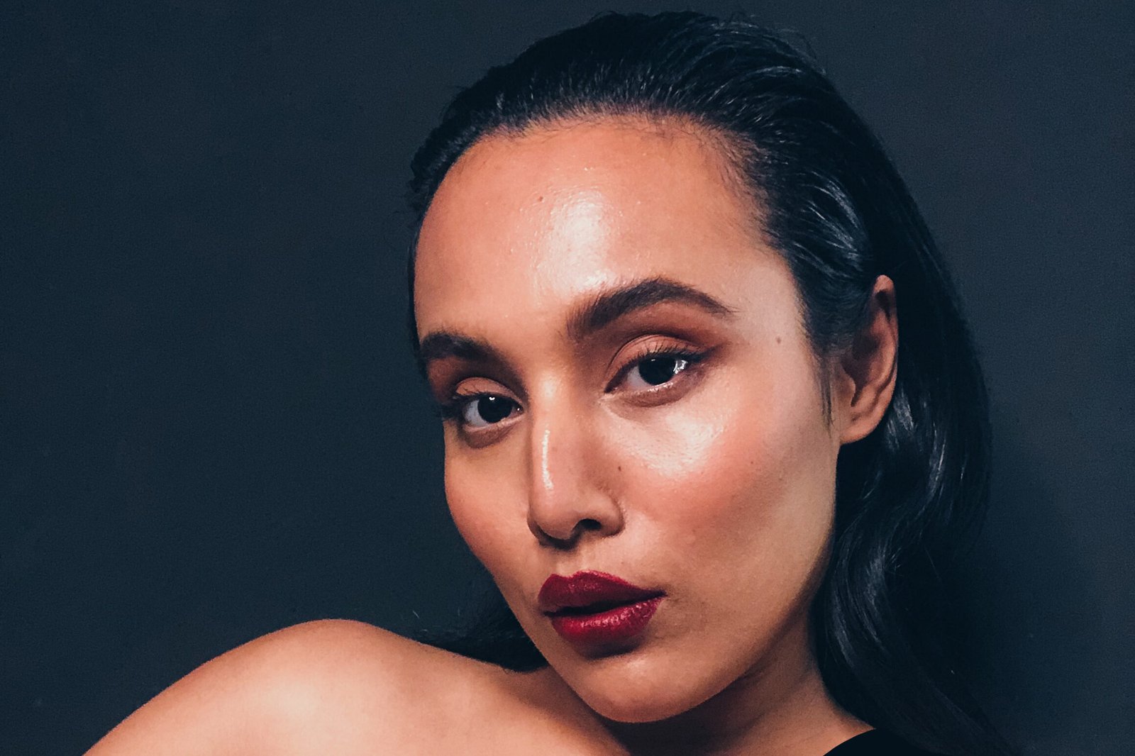Shivangi Gandhi