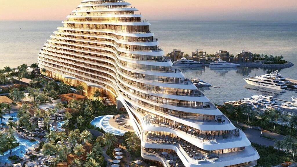 Jumeirah Group