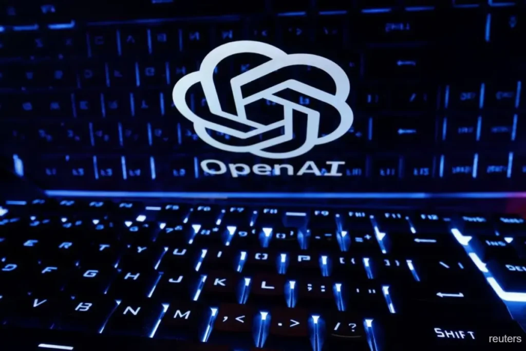 OpenAI