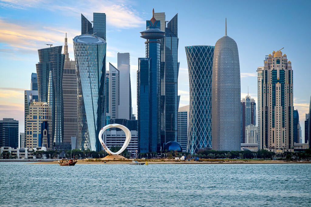 Islamic Finance