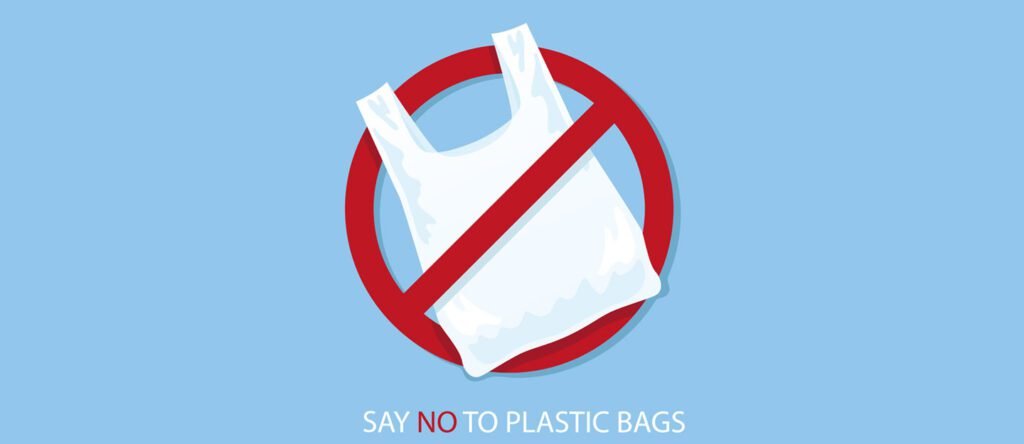 Plastics