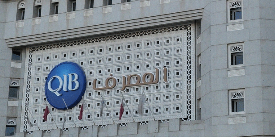 Qatar Islamic Finance