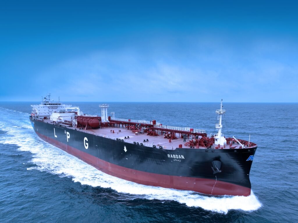 ADNOC L&S