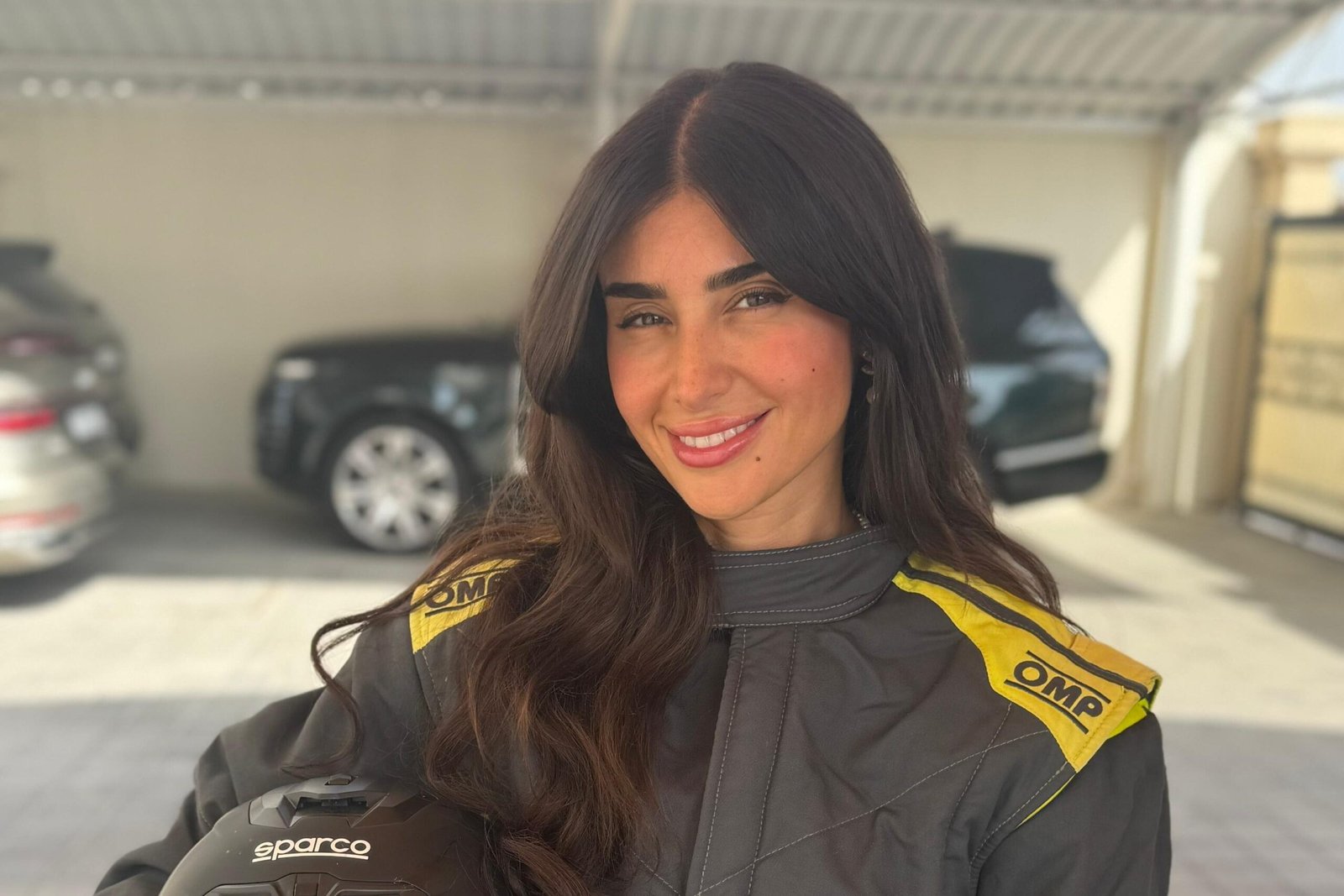 Dina Alnaib