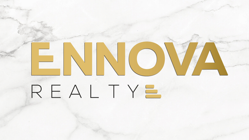 ENNOVA Realty