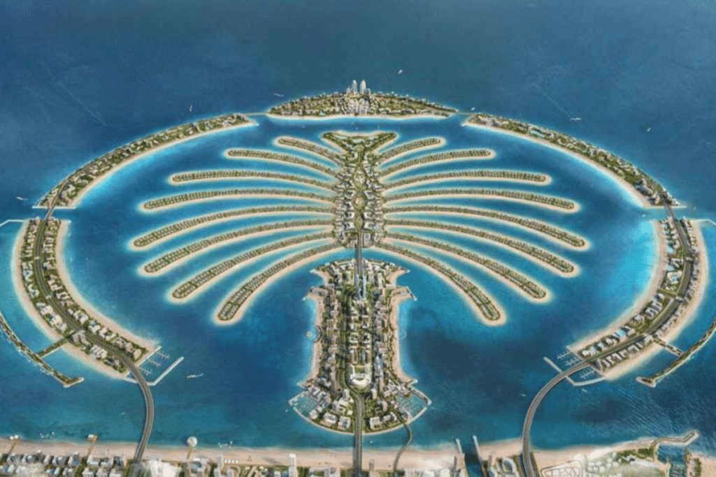 Nakheel