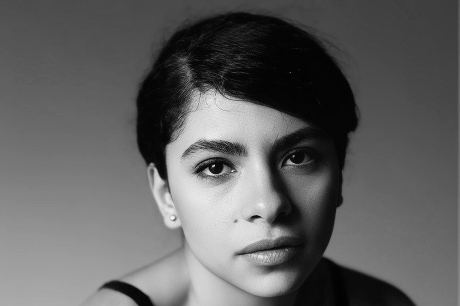 Fatma Fouad