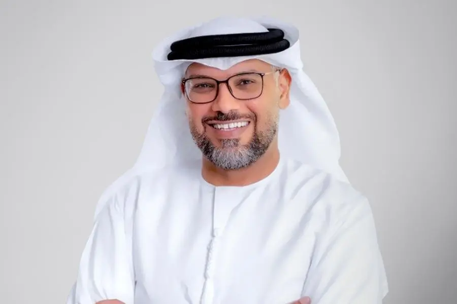 ADNOC