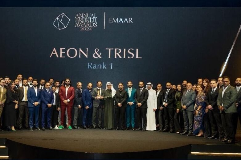 Emaar