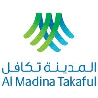 Al Madina Takaful
