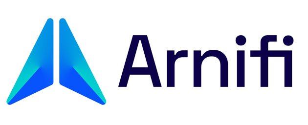 Arnifi