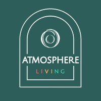 Atmosphere Living
