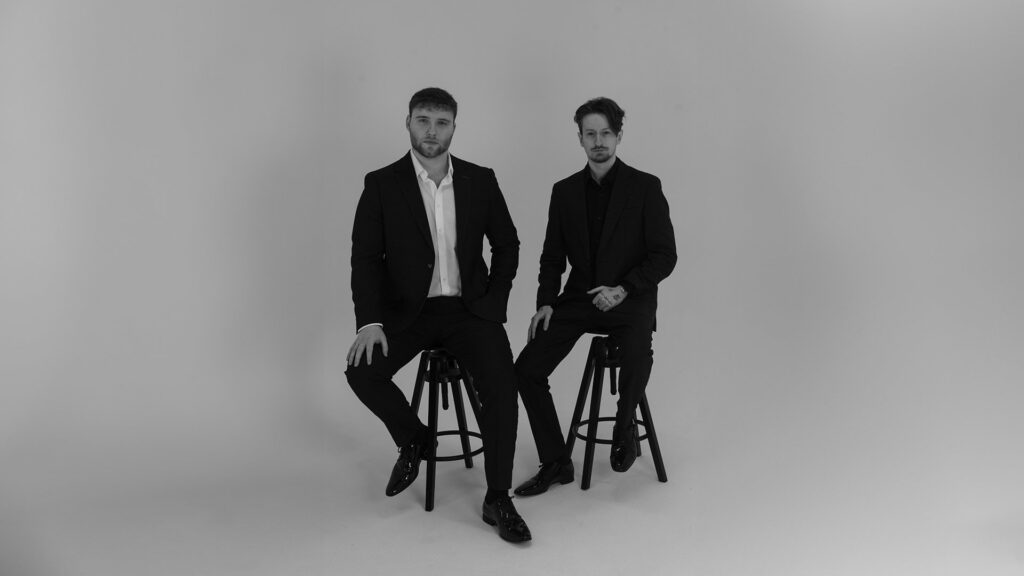 Blackspire Partners