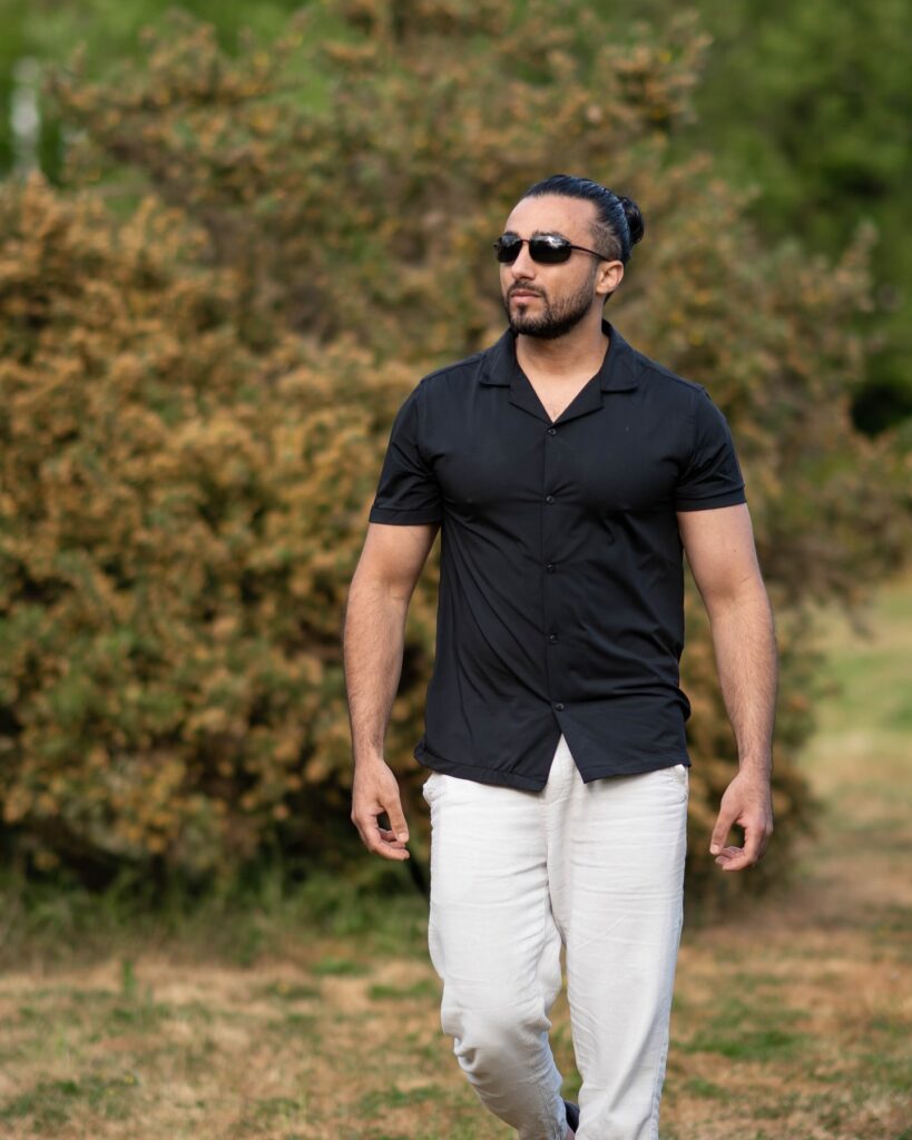 Loai Mahmoud