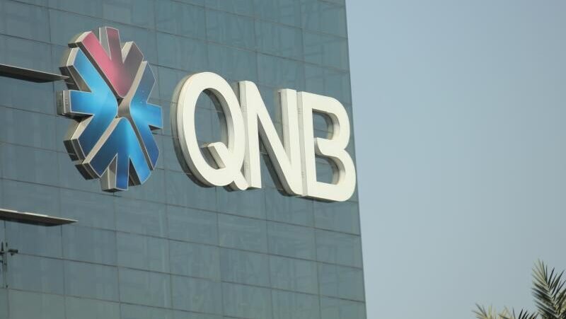 Qatar National Bank