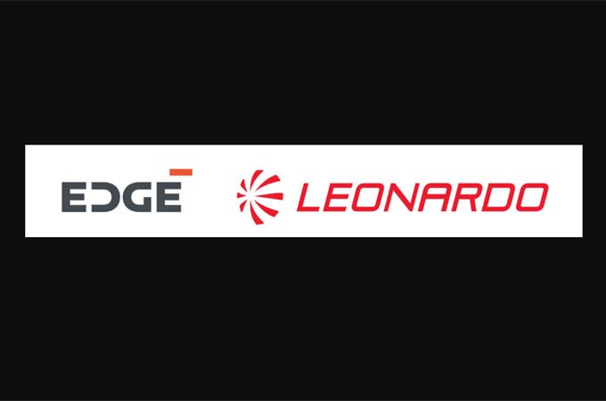 EDGE