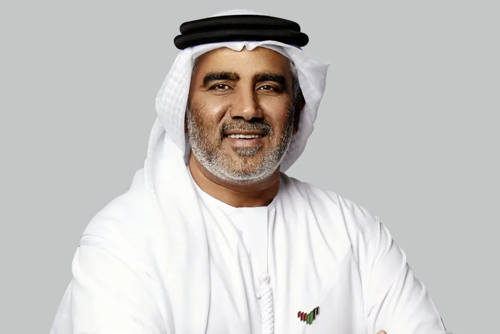 ADNOC
