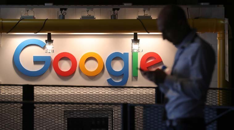 Google