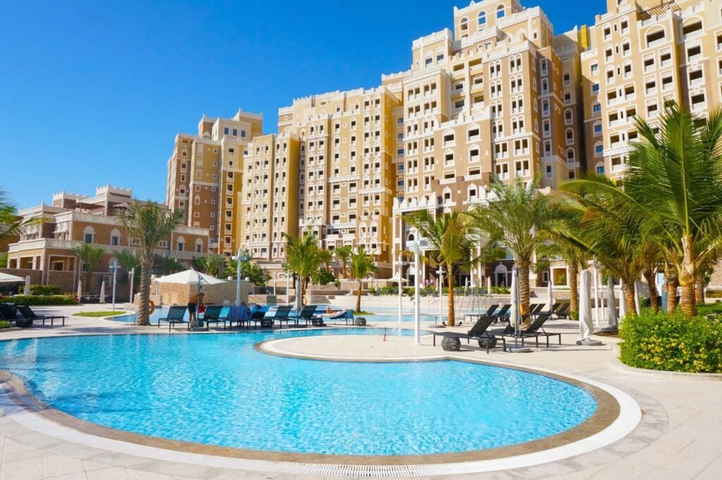 IFA Hotel