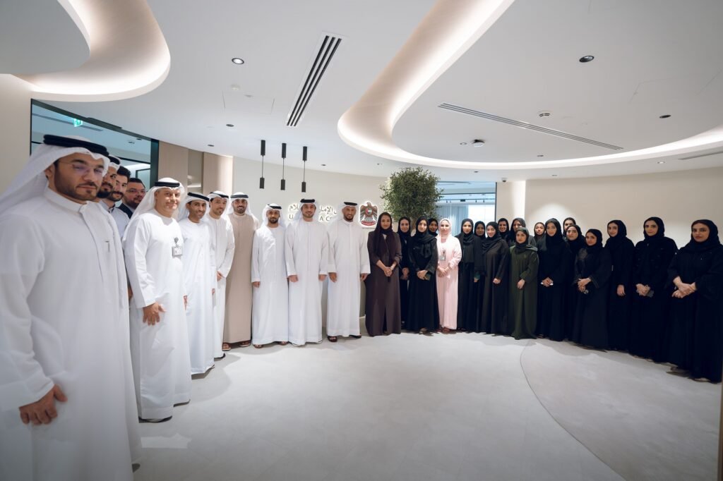 UAE Media Council