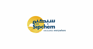 Sipchem