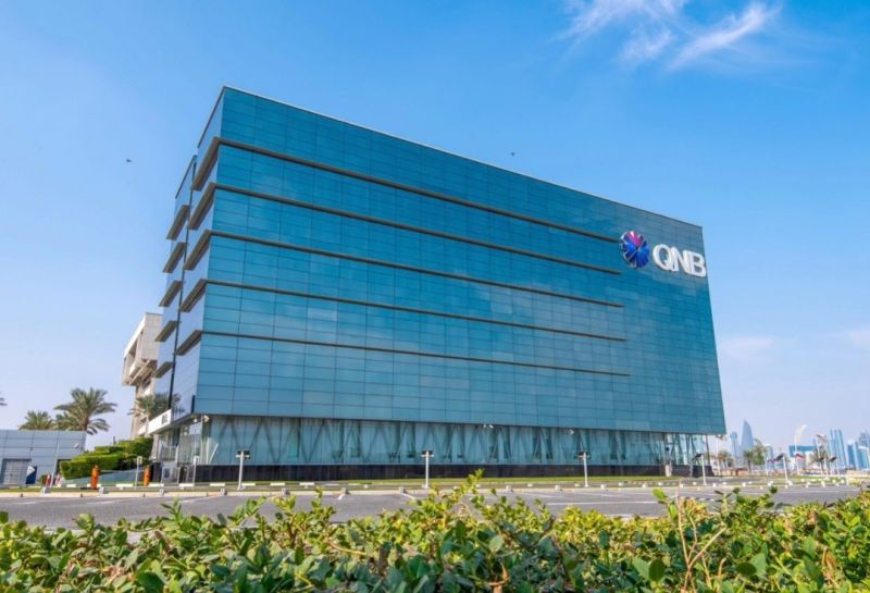 Qatar National Bank