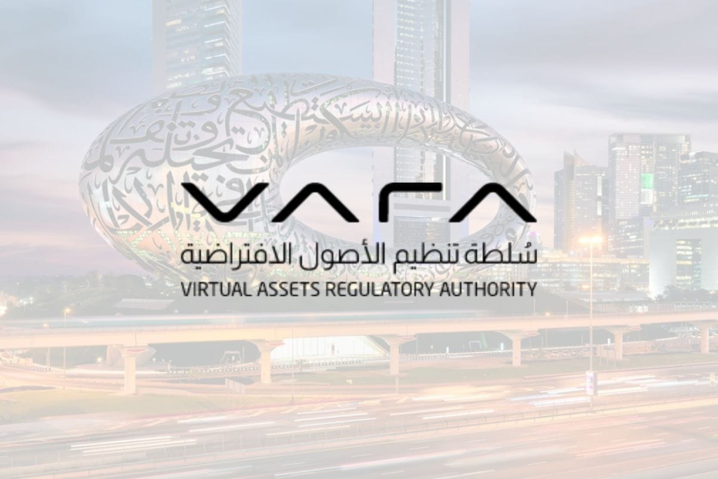 VARA
