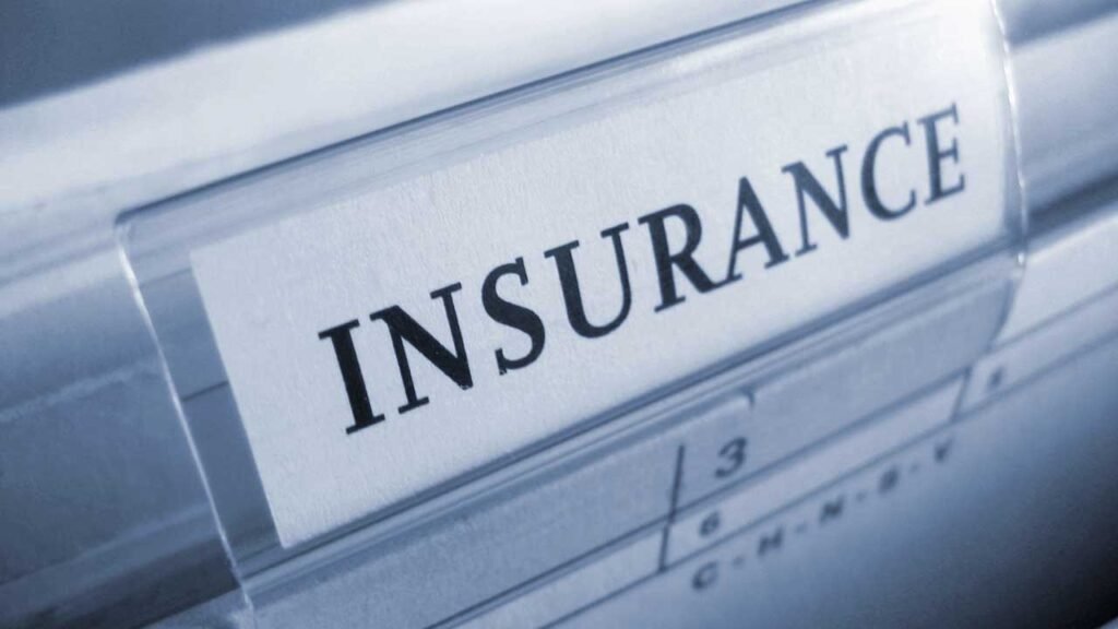 Insurers