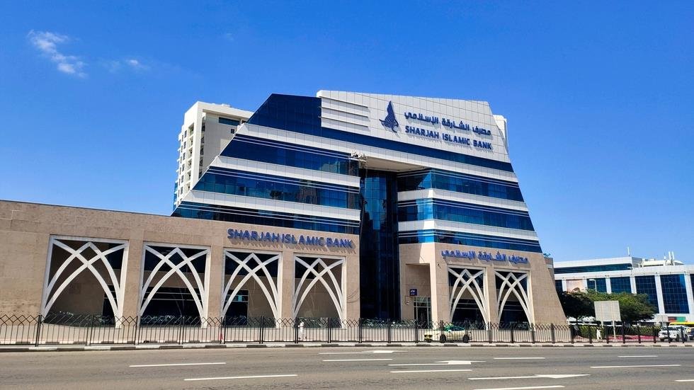 Sharjah Islamic Bank
