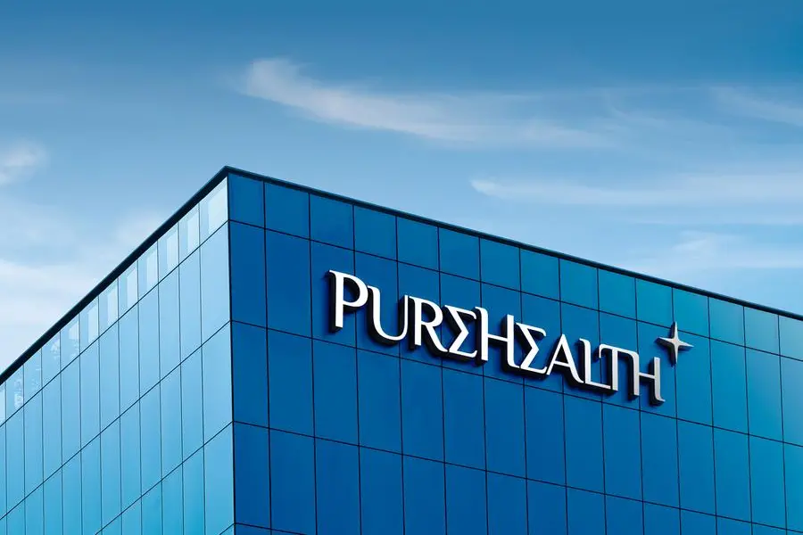PUREHEALTH