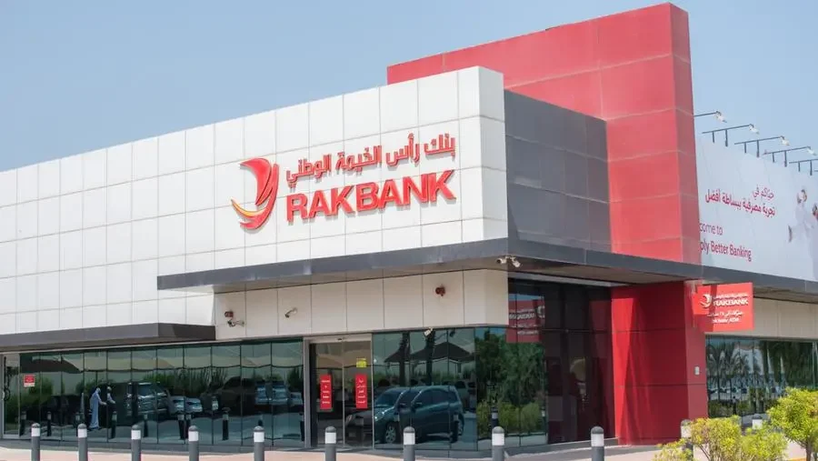 RAKBank