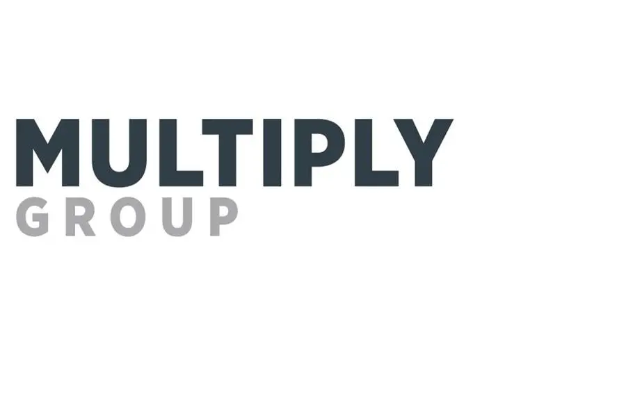 Multiply Group