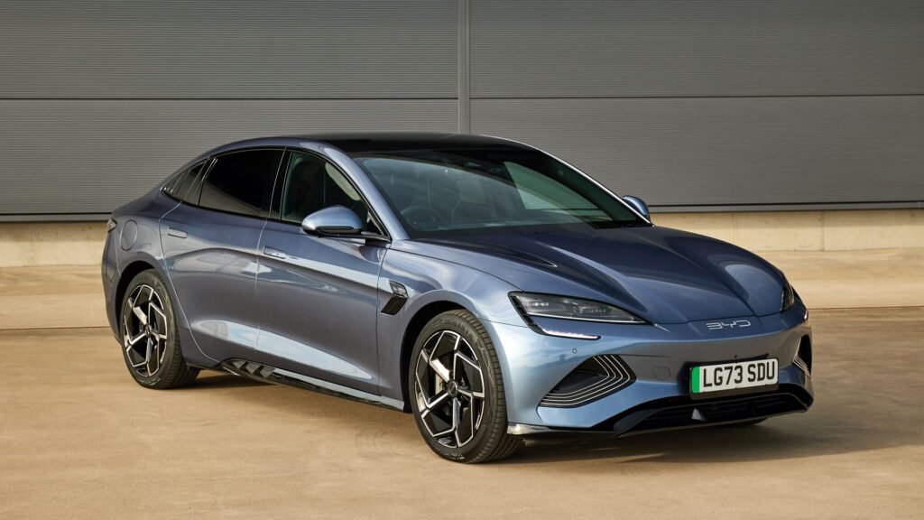 Chinese car insurance