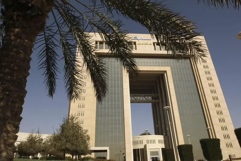 SABIC