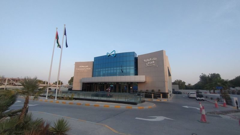 Mbank Hasadna