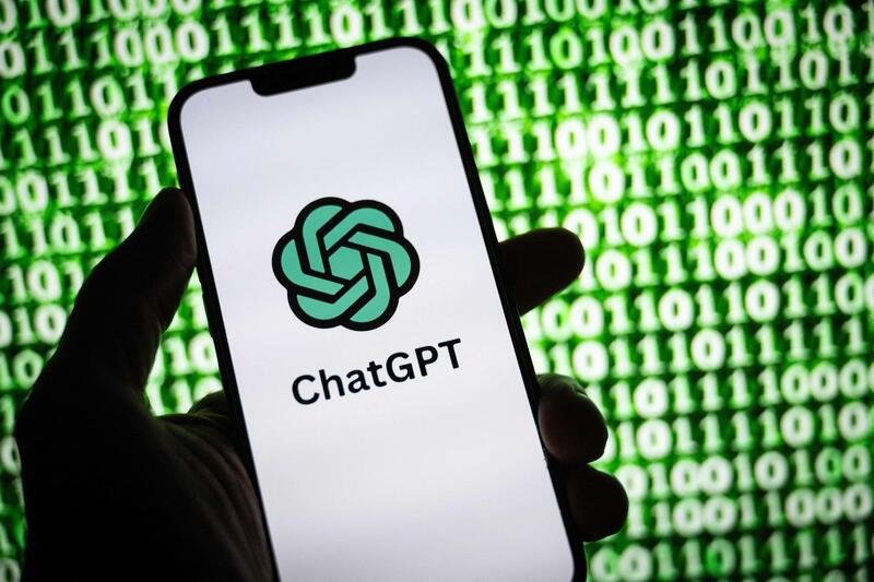ChatGPT Therapy Chats