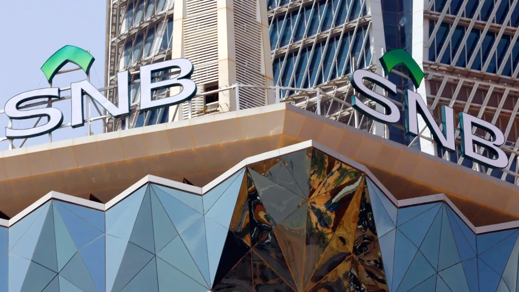 Islamic Shariah-Compliant Credit Facilities