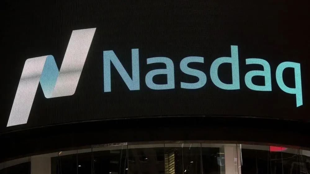 China Development Bank