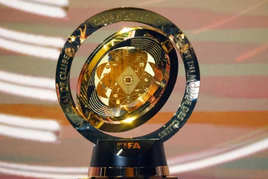 FIFA Club World Cup