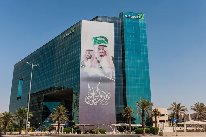Islamic Shariah-Compliant Credit Facilities