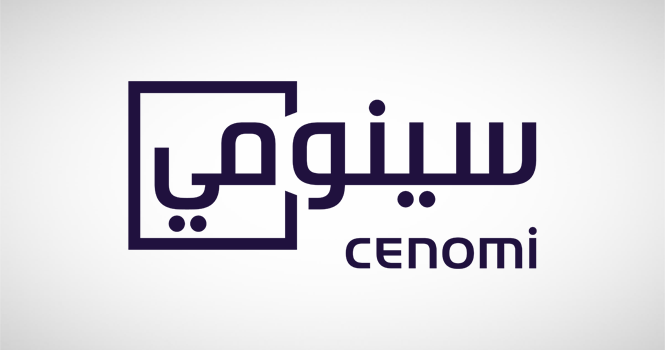 Al-Futtaim Cenomi Retail Stake Acquisition